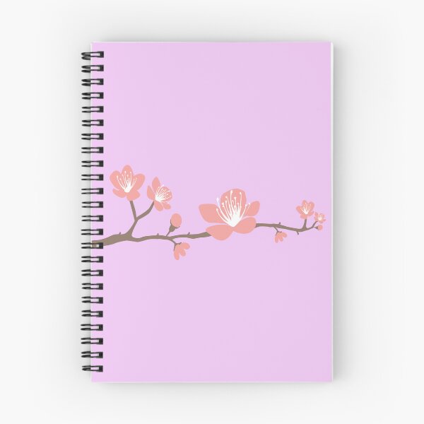 Item preview, Falling Sakura  designed and sold by Napass-nt.