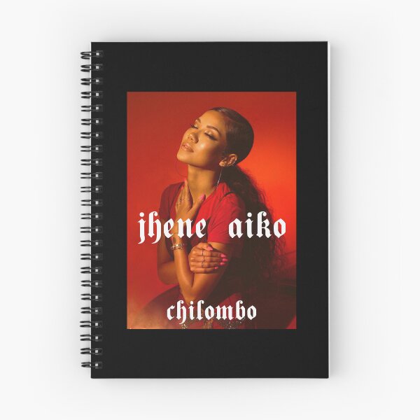 Item preview, Gift Idea Jhene Aiko Chilmobo Poster Design Gift For Birthday designed and sold by Brigittekelsey.