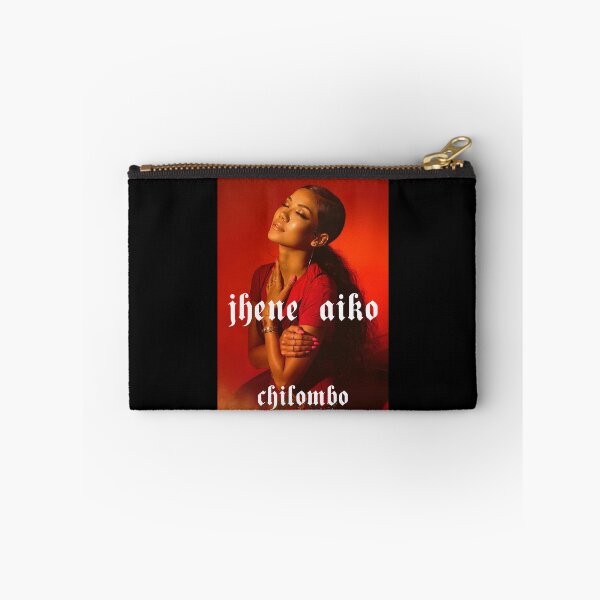 Item preview, Gift Idea Jhene Aiko Chilmobo Poster Design Gift For Birthday designed and sold by Brigittekelsey.