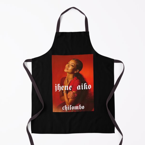 Item preview, Gift Idea Jhene Aiko Chilmobo Poster Design Gift For Birthday designed and sold by Brigittekelsey.