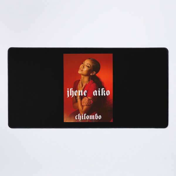 Item preview, Gift Idea Jhene Aiko Chilmobo Poster Design Gift For Birthday designed and sold by Brigittekelsey.