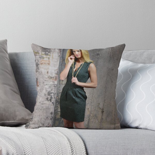 Item preview, Clase de fotografía .... 2-19-2016 designed and sold by Betty Maxey.