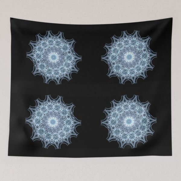 Item preview, Star Replicate designed and sold by GeordieBoi.