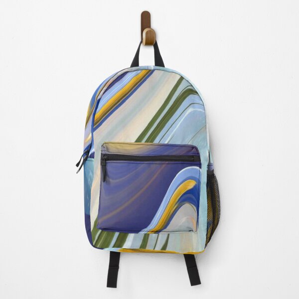 Item preview, Ms. Janice designed and sold by Sheila Hoeg.