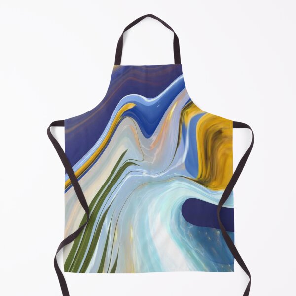 Item preview,  Ms. Janice designed and sold by Sheila  Hoeg.