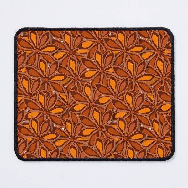 Item preview, Anis star spice designed and sold by Familyshmot.