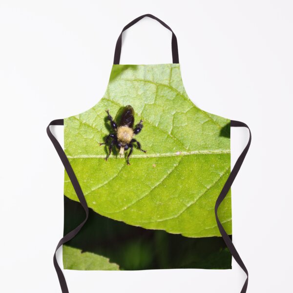 Item preview, Robber Fly designed and sold by Drgnfly4free.
