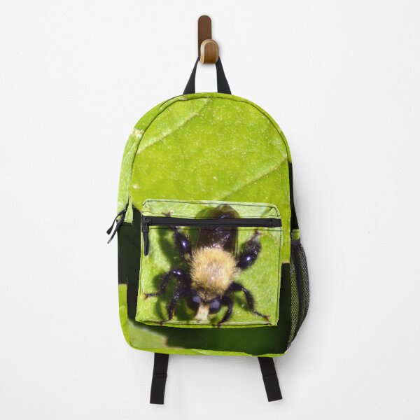 Item preview, Robber Fly designed and sold by Drgnfly4free.