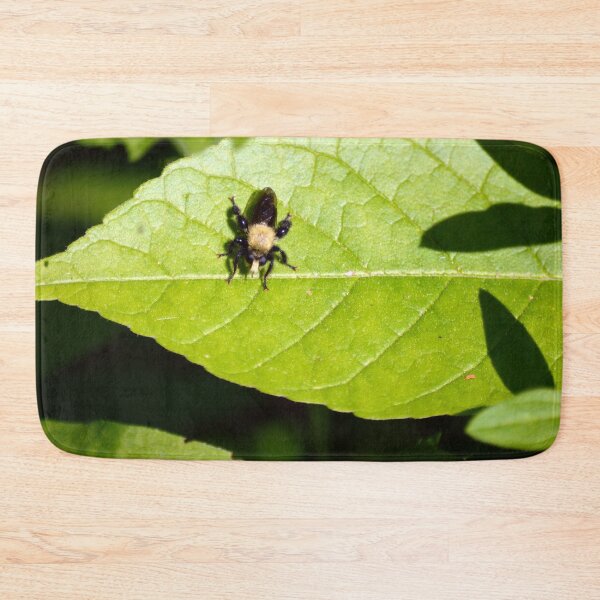 Item preview, Robber Fly designed and sold by Drgnfly4free.
