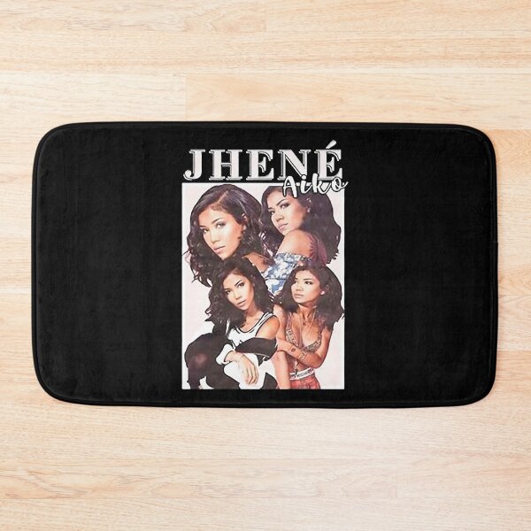 Item preview, Gifts For Men Art Rap Jhene Aiko Beautiful Gift Men Graphic For Fan designed and sold by Brigittekelsey.