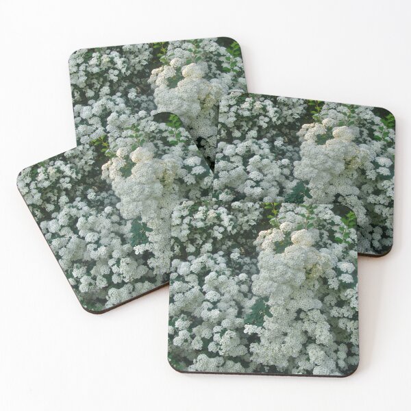 Item preview, Alyssum designed and sold by Shulie1.
