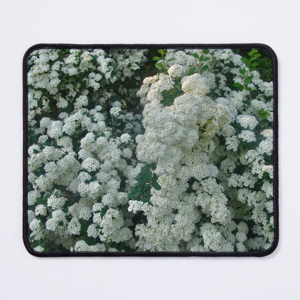 Item preview, Alyssum designed and sold by Shulie1.