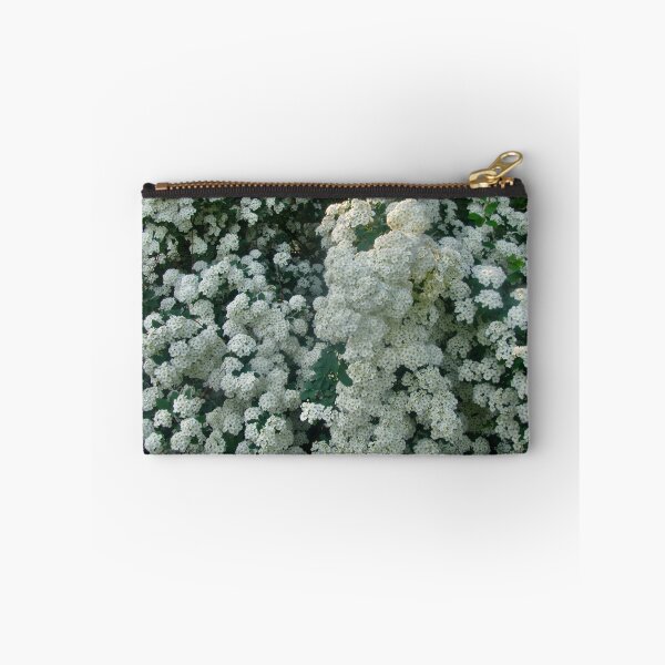 Item preview, Alyssum designed and sold by Shulie1.