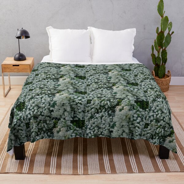 Item preview, Alyssum designed and sold by Shulie1.