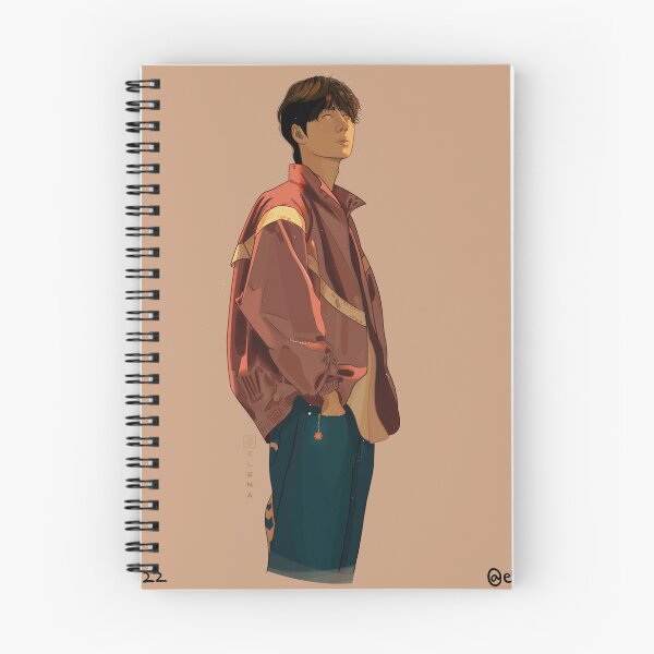 Item preview, Zôn in Modern Clothing  designed and sold by elenaleungz.