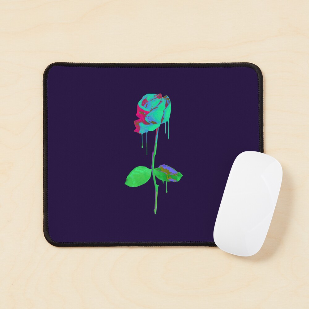 Item preview, Mouse Pad designed and sold by workdivision.