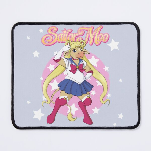 Item preview, Sailor Moo designed and sold by CamiJuel.