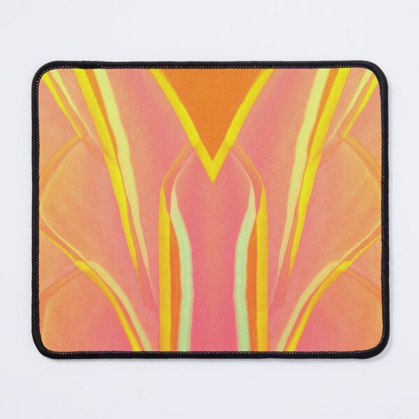 Item preview, Reverie designed and sold by lmarsdesign.