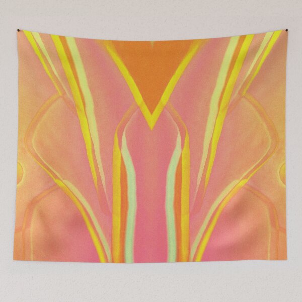 Item preview, Reverie designed and sold by lmarsdesign.