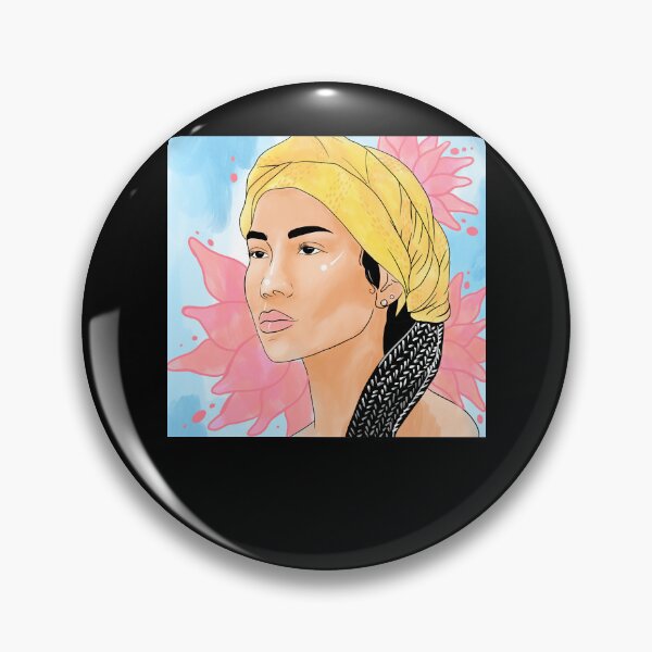 Item preview, Gifts For Women Music Animals Chilombo Orange Graphic For Fans designed and sold by Brigittekelsey.
