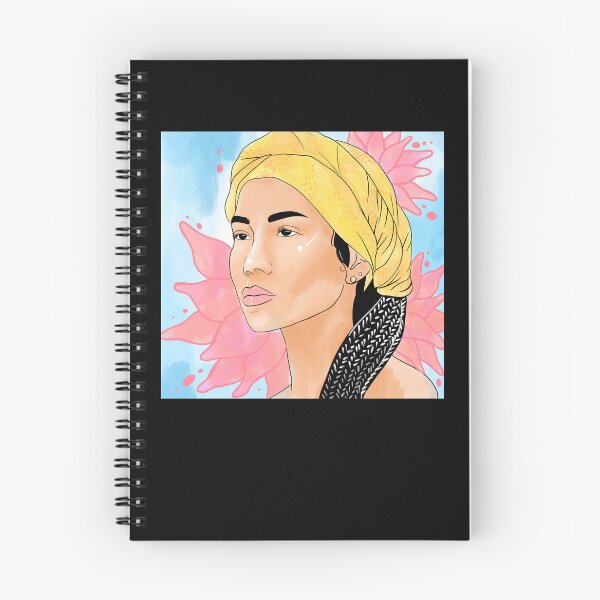 Item preview, Gifts For Women Music Animals Chilombo Orange Graphic For Fans designed and sold by Brigittekelsey.