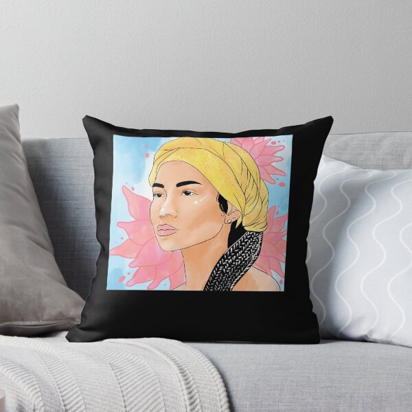 Item preview, Gifts For Women Music Animals Chilombo Orange Graphic For Fans designed and sold by Brigittekelsey.