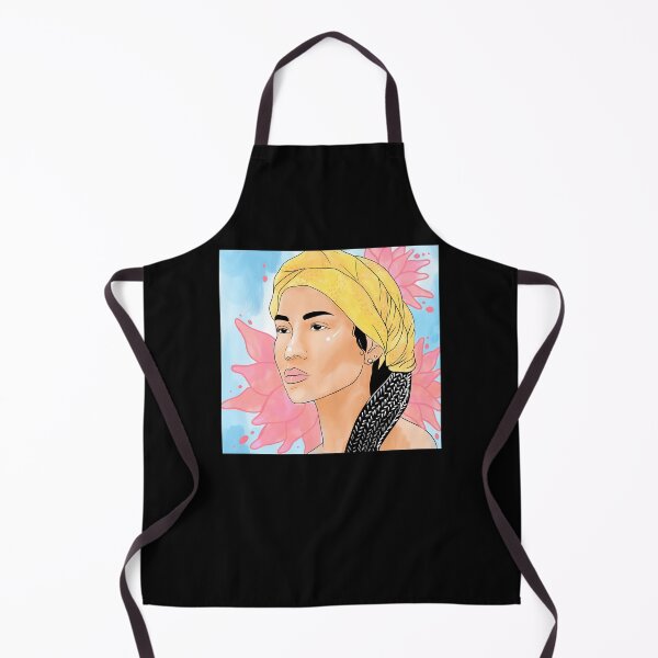 Item preview, Gifts For Women Music Animals Chilombo Orange Graphic For Fans designed and sold by Brigittekelsey.
