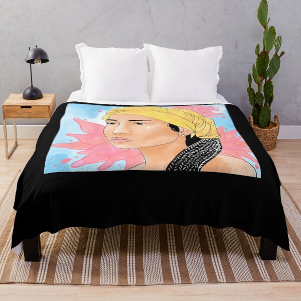 Item preview, Gifts For Women Music Animals Chilombo Orange Graphic For Fans designed and sold by Brigittekelsey.