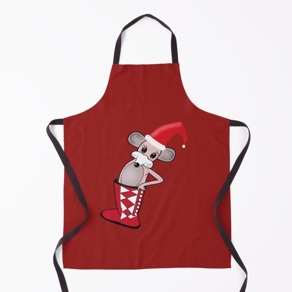 Item preview, Happy Holidays designed and sold by Rainy.