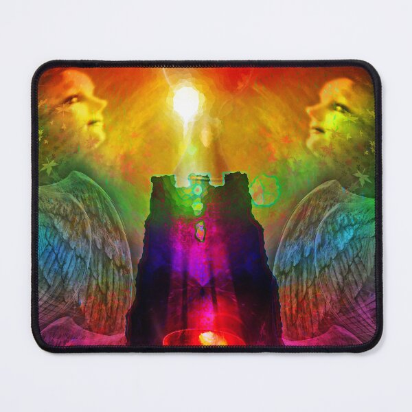 Item preview, GRAIL designed and sold by Neil Finnemore.
