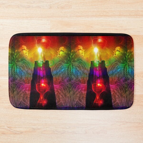 Item preview, GRAIL designed and sold by Neil Finnemore.