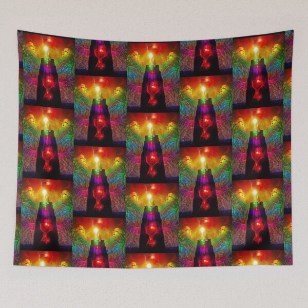 Item preview, GRAIL designed and sold by Neil Finnemore.