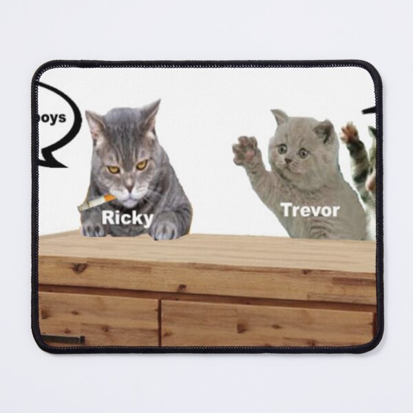Item preview, Knock Knock designed and sold by Daviscoatings.