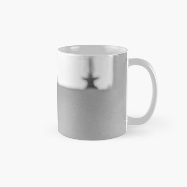 Item preview, The Passion of Holy Week designed and sold by peter hayward.
