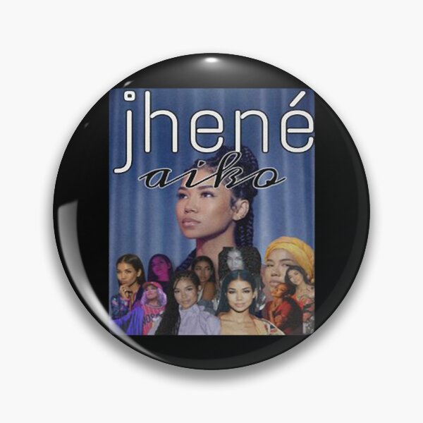 Item preview, Gifts For Women Queen Orange Jhene Aiko Chilombo Cool Graphic Gifts designed and sold by Brigittekelsey.