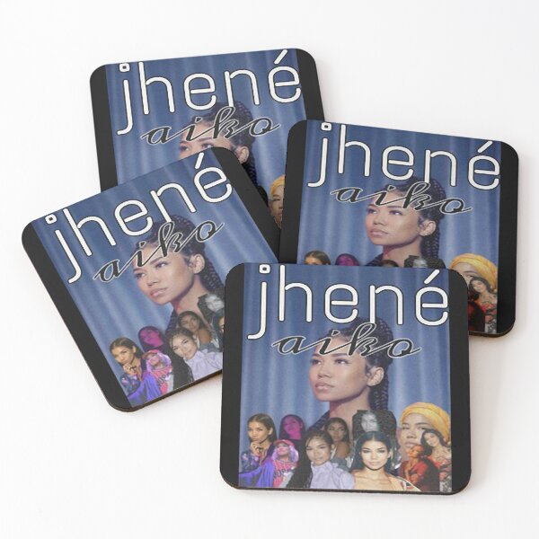 Item preview, Gifts For Women Queen Orange Jhene Aiko Chilombo Cool Graphic Gifts designed and sold by Brigittekelsey.