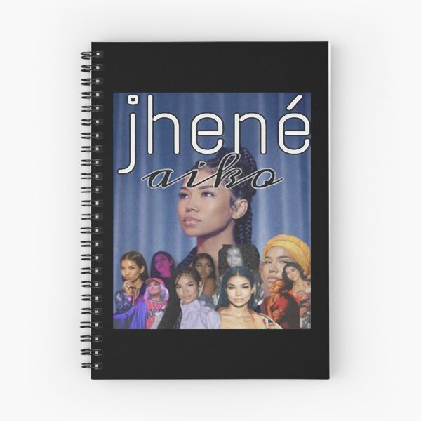 Item preview, Gifts For Women Queen Orange Jhene Aiko Chilombo Cool Graphic Gifts designed and sold by Brigittekelsey.