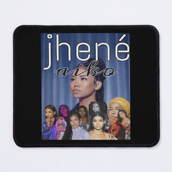Item preview, Gifts For Women Queen Orange Jhene Aiko Chilombo Cool Graphic Gifts designed and sold by Brigittekelsey.