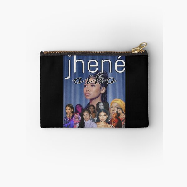 Item preview, Gifts For Women Queen Orange Jhene Aiko Chilombo Cool Graphic Gifts designed and sold by Brigittekelsey.