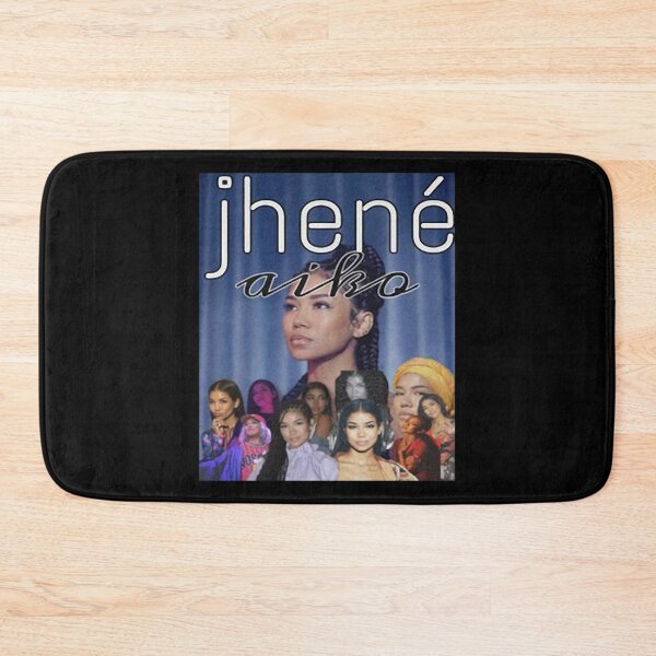 Item preview, Gifts For Women Queen Orange Jhene Aiko Chilombo Cool Graphic Gifts designed and sold by Brigittekelsey.