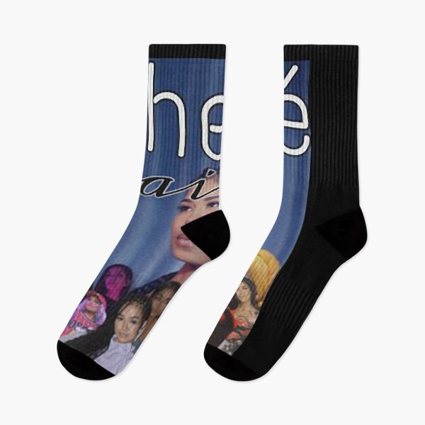 Item preview, Gifts For Women Queen Orange Jhene Aiko Chilombo Cool Graphic Gifts designed and sold by Brigittekelsey.