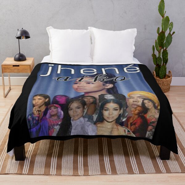 Item preview, Gifts For Women Queen Orange Jhene Aiko Chilombo Cool Graphic Gifts designed and sold by Brigittekelsey.
