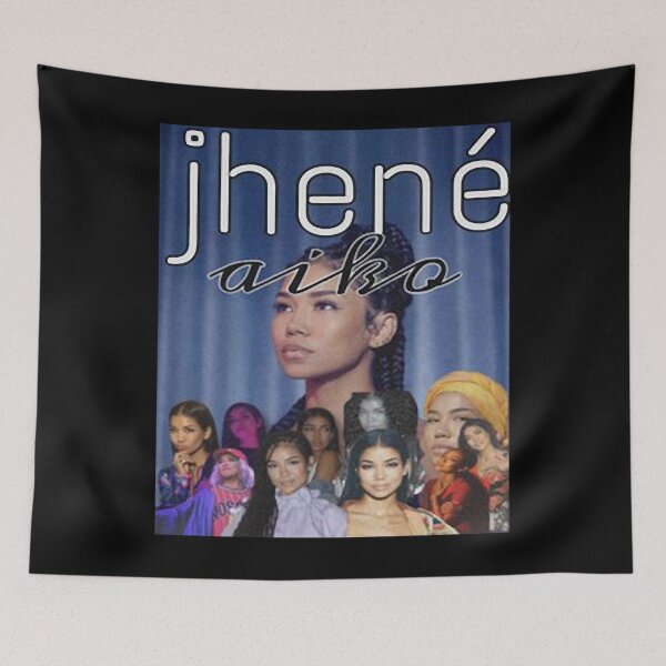 Item preview, Gifts For Women Queen Orange Jhene Aiko Chilombo Cool Graphic Gifts designed and sold by Brigittekelsey.
