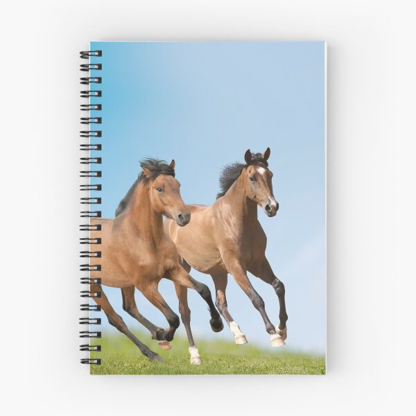 Item preview, young horses designed and sold by marusya1.
