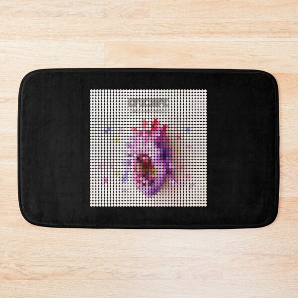 Item preview, Erasure Tomorrow S World Tank Top designed and sold by colonjohan.