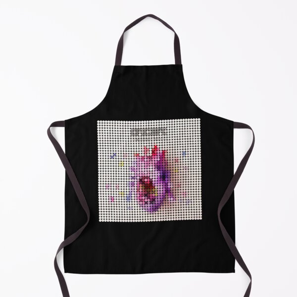 Item preview, Erasure Tomorrow S World Tank Top designed and sold by colonjohan.