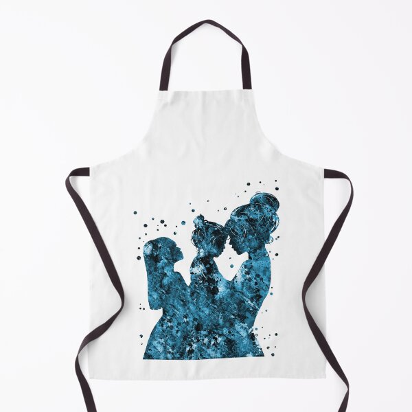 Item preview, Mothers and daughters designed and sold by Rosaliartbook.