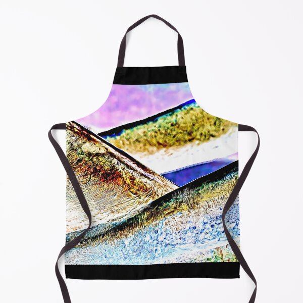 Item preview, abstract artwork metal modern designed and sold by MIKAFXSTORE.
