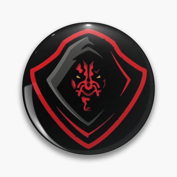 Item preview, Pro Gamer designed and sold by anjanaartz.