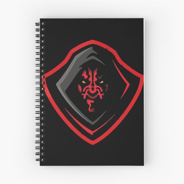 Item preview, Pro Gamer designed and sold by anjanaartz.